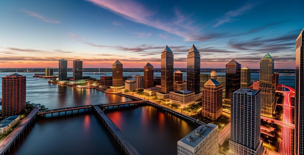 0-5eab6880-e52e-4a38-9d4a-7a5eaff5928c-1-1000x512